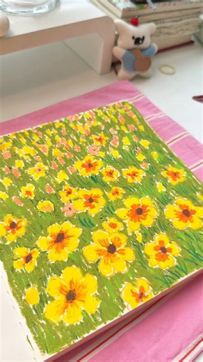 Siyue's Hand-Drawn Diary on Instagram: "Satisfying Hand-Drawn Diary Entry: Coloring Cute Treats . . Tap Follow for Daily Doodles! . . Which color should I use next? . . #coloredpencil #colorpencil #colorpencildrawing #prismacolorpencils #drawing . . #pencildrawing #satisfying #pencilart #pencilsketch #drawingsketch #satisfyingvideos . . #drawingpen #satisfyingsounds #drawingartist #pencilcolordrawing #pencilportraitdrawing #drawingwithpencil"