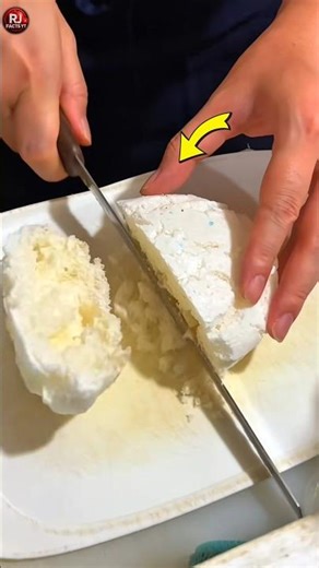 This Japanese Candy Looks Fake… But It’s Real!😱#shorts #ytshorts #viral