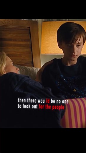 🎬𝙈𝙤𝙫𝙞𝙚/𝙏𝙞𝙩𝙡𝙚: https://movietrends.online/oFaiL1A9 #netflixmovies #netflixandchill #NetflixUK #unitedkingdom #bestmovie2025 #bestmovie #bestmovielines #movie #new #films #bestfilm #movietime #movieclips #movienight #moviereview #fbreels #Netflix #netflixseries #usa #bestmoviescene #unitedstates #hollywood #holiday #hulu #HBO #newzealand #australia #reelsvideo #reels2025 #reelsusa sat824hpS | Movie Trailer