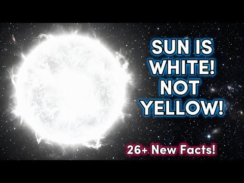 26 UNBELIEVABLE Facts That Will Open Your Eyes To The World! - Interesting Facts