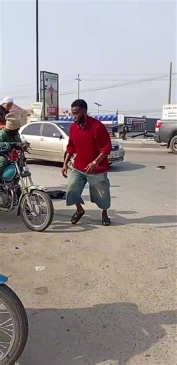 Lib passport official (@libpassport)’s videos with original sound - Lib passport official