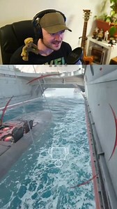 REJOINS-MOI SUR TWITCH #PropHunt #CallOfDuty #Fun #Groot #BlackOps | Airka