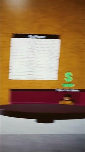 day 2 of playing on a new account #avee_player #edit #realplayer