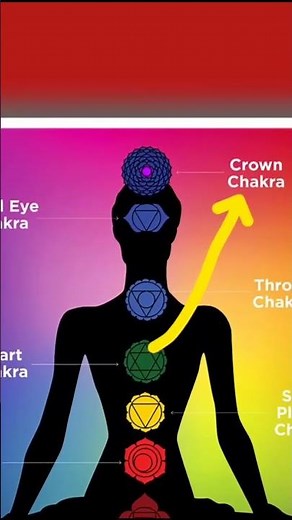 Healing Through Color: Dual Application Therapy Explained !