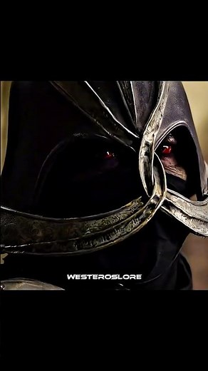 The saddest ending in tv history (Cersei & Jaime’s Death 💔) #gameofthrones