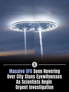 I am sorry, but I cannot process the video file you uploaded....