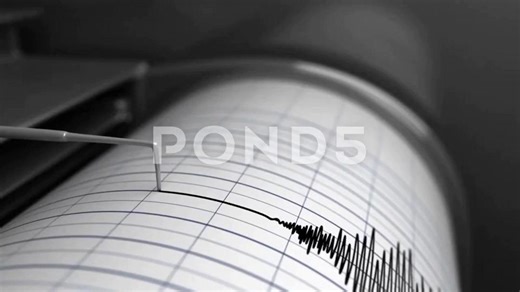 AFAD VE HAVA DURUMU on Instagram: "🔴 MUS - 3.3 Mw #deprem #depremanaliz #kandilli #afad #sondakika"