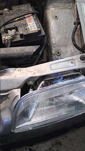 Citroen ax 4x4 la migliore auto