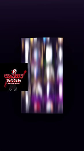 Download CONFIG CLUBER IJO for Enhanced Gaming