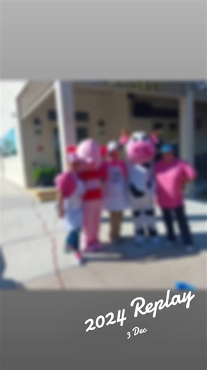 Dennis Potter (@dennis.potter8)’s videos with Cooking Time - Lux-Inspira