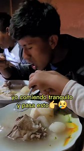 Libardo Cando on Reels | Facebook