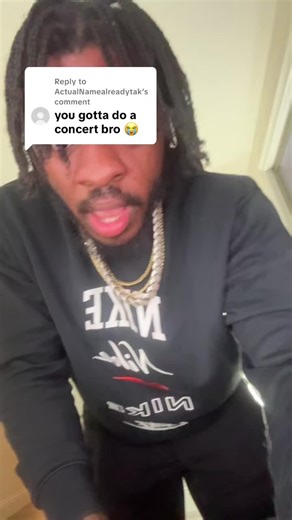 Replying to @ActualNamealreadytak all seriousness #ykmmaster #roblox GLORY to YAHWEH