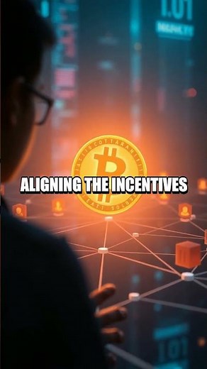 Siacoin Explained A Clear Look at Decentralized Storage