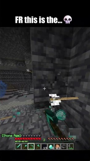#cbum