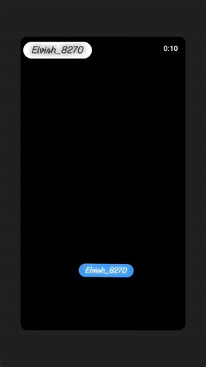 unique on Instagram: "#unique #viralreelschallenge2025viralreelschallengejaiviralreelschallengeviralreelschallenge #shrikrishna #virelreels #elvishsystem✊️👑❤️"