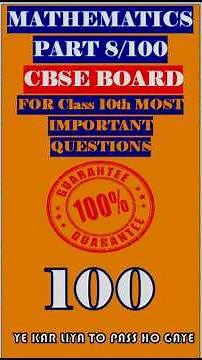 Probability When Coin Is Tossed Thrice | Class 10 Maths CBSE 2026 | EduOrigin | Full Concept #cbse