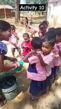 ignou project work -10 #ignou #activity