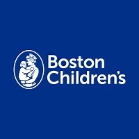 Boston Children's Hospital | LinkedIn