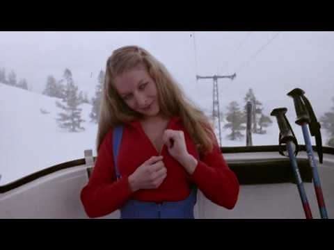 Hot Dog...The Movie! (1984) Original Theatrical Trailer