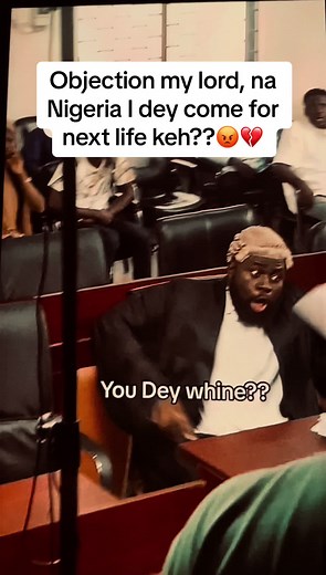 Abeg o😪 Song title: Ori by Dollie.p #fypシ゚viral #newsound #fyp #blowthisup #goviral #Meme