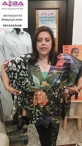 Instacrysta- ⚡add bling to your wardrobe⚡ Long / short formal wear...