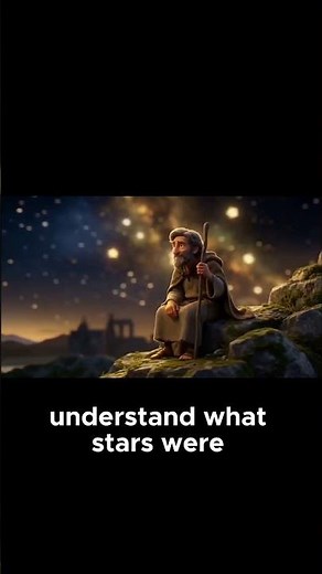 Why the Star Became a Symbol of Guidance and Direction