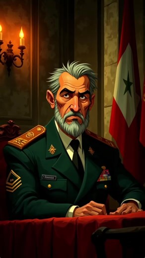 #history #educacion #truestories #cubanhistory