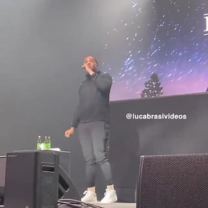 66K views · 3.1K reactions | If You Got Greatness In The Inside Then You Should Share It With The World! | BreadWinner Promotion - BWA | Facebook