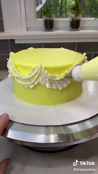 Belle Cake Recipe | Princess Birthday Cake Ideas