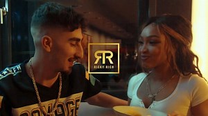 Ricky Rich & ARAM Mafia - Habibi (Official Video)