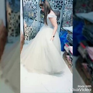 selfie ball gowns 👑👑 Order now 🛒 🛍 For single piece contact on 📲Deepak- 8743859965 💁🏻‍♀️To purchase this product for reselling whts app on ⏰Monday to sunday (12AM - 7PM )⏰ 📲Ubaid- 7836886051 📲Ashok- 9643729888 📲Arti- 8010899996 📲Abhishek- 7836888808 For reselling contact on above mentioned number. *************************************** 🚚 For wholeselling contact on 📲 minimum order 10 sets 🤳Neha-9999974304 🤳juhi- 9911222723 REGARDS SELFIE KURTIZ | Selfie kurti