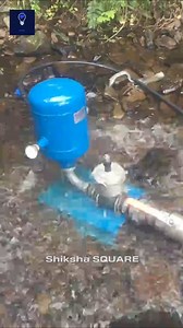 1.4M views · 9.8K reactions | https://www.youtube.com/@user-oh7id3gd4u Add me as a contact on WhatsApp. https://wa.me/qr/O35KJ37X5KX4E1 Follow the channel on WhatsApp: https://whatsapp.com/channel/0029VaVqJROElaglm72iFP0w https://www.facebook.com/profile.php?id=61556296449120&mibextid=ZbWKwL https://youtube.com/@user-qk3rr1jh4h?si=Uc01t2QuNM9HJcFy #Ali2New #shorts​ #AliBhira #youtubeshorts​ #shortsvideo​ #shortsvideoviral | Ali Bhira | Facebook