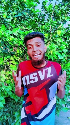 মানুষ ব্লাড সুগারের ভয়ে চিনি খায়না | New Funny Video | নতুন ফ্যানি ভিডিও #নওগাঁর_কাফি #Shorts #Funny