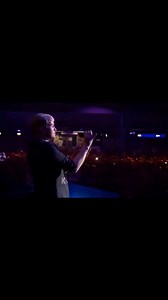 Westlife - Viva La Vida (Coldplay Cover | Live at O2 Smart Sounds | Nov 24, 2011) | Kian Egan PH