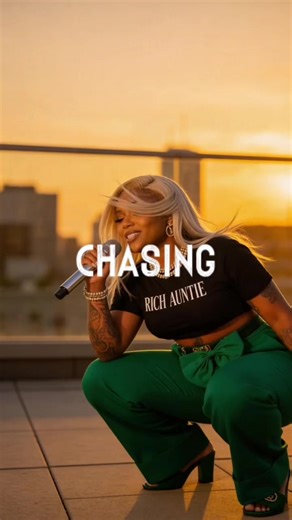 I LOVE ME LOUD – The Empowering EP Coming Soon!