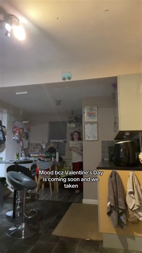 ẞðęłßæłþ ྀིྀི (@oneko.sax)’s videos with original sound - Jogga🧃