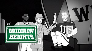 244K views · 3.3K reactions | The mystery begins in Miami…  | Bleacher Report | Facebook