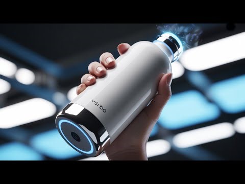 15 Best Compact Gadgets for Campers on a Smart Budget