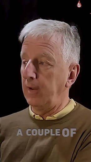 Lighting Design Secrets: Eliminating Dark Gaps #shorts