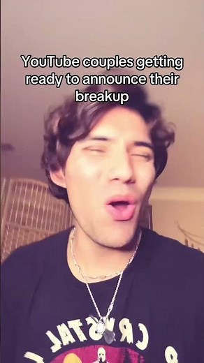 What’s up YouTube #Meme #Funny #Comedy