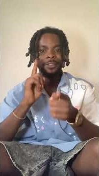 Simple Engine Checks Every Car Buyer Should Know