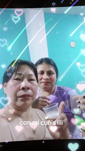 Videos de Diana (@dianaaypp) con “Quien Tiene El Vaso (En Vivo) - Janeth Salinas”