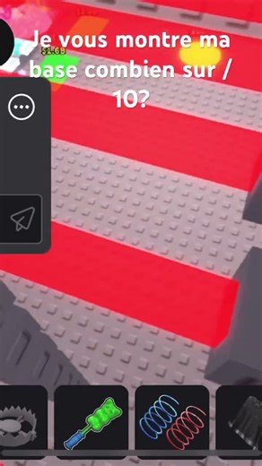 10/? #song #music #edit #lyrics #rap #roblox #foryou #overlayd #helpmemakethismakesense #fortnite