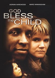 God Bless the Child
