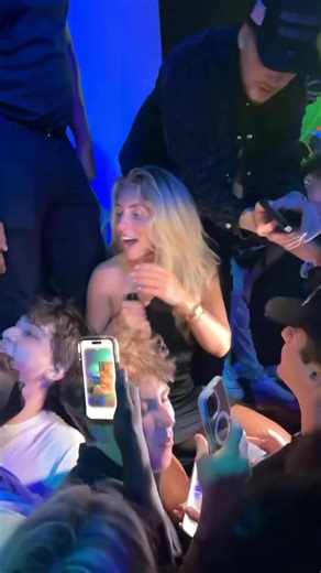 4.8K views · 14 reactions | tell me why bonnie blue just showed up like a movie scene #bonnieblue #springbreak | Bonnieb xoxo | Facebook