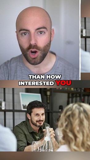 19K views · 612 reactions | Master the Art of Nodding: Unlock Secret Body Language Secrets! | Matthew Santoro | Facebook