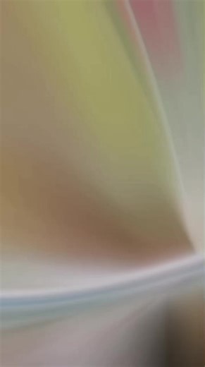 isaac track (@isaactrack)’s videos with son original - isaac track