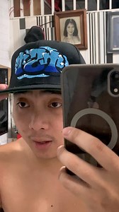 3 pcs nalang meron sakin 😊 bahala ka mauubos to! OC BRAND TST CAP | Ralph Karisma