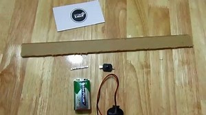 혾홝홚̂́ Đ홤̂̀ 환홝홤̛홞 황홧홚̉ 홚홢 - 혾홝홚̂́ 홆홞홚̂́홢 Đ홞홚̣̂홣 홌홪홖홣활 Chuẩn bị: ⛔...