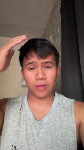 Understanding Trauma Through Photography